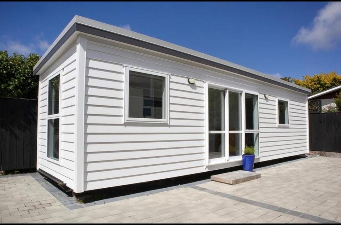 Benrose Farm Cottages Wellington Dış mekan fotoğraf